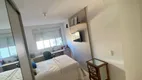 Foto 10 de Apartamento com 2 Quartos à venda, 61m² em Pedra Branca, Palhoça