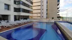 Foto 32 de Apartamento com 4 Quartos para alugar, 380m² em Piedade, Jaboatão dos Guararapes