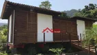 Foto 82 de Casa de Condomínio com 6 Quartos à venda, 780m² em Portogalo, Angra dos Reis