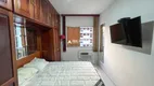 Foto 17 de Apartamento com 2 Quartos à venda, 68m² em Barra da Tijuca, Rio de Janeiro