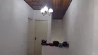 Foto 16 de Sobrado com 3 Quartos à venda, 127m² em Pari, São Paulo