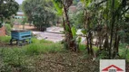 Foto 4 de Lote/Terreno à venda, 1700m² em Caxambú, Jundiaí