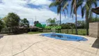 Foto 3 de Fazenda/Sítio à venda, 4200m² em Bom Sucesso, Pindamonhangaba