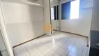 Foto 14 de Apartamento com 3 Quartos à venda, 98m² em Casa Amarela, Recife