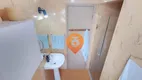 Foto 17 de Apartamento com 3 Quartos à venda, 80m² em Sagrada Família, Belo Horizonte