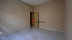 Foto 10 de Ponto Comercial para alugar, 139m² em Vila Tupi, Praia Grande