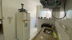 Foto 8 de Apartamento com 1 Quarto à venda, 52m² em Vila Guilhermina, Praia Grande