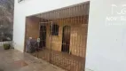 Foto 11 de Casa com 6 Quartos à venda, 300m² em Ilha dos Ayres, Vila Velha