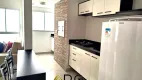 Foto 3 de Apartamento com 1 Quarto à venda, 55m² em Centro, Tramandaí