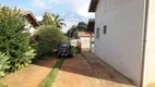 Foto 9 de Fazenda/Sítio com 3 Quartos à venda, 260m² em Recanto dos Dourados, Campinas