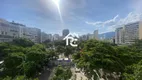 Foto 14 de Apartamento com 2 Quartos à venda, 80m² em Ipanema, Rio de Janeiro