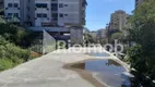 Foto 2 de Lote/Terreno à venda, 6000m² em Méier, Rio de Janeiro