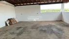 Foto 4 de Imóvel Comercial para alugar, 105m² em Paulicéia, Piracicaba