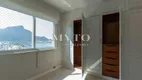 Foto 10 de Apartamento com 3 Quartos à venda, 95m² em Leblon, Rio de Janeiro