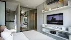 Foto 7 de Apartamento com 3 Quartos à venda, 183m² em Barra da Tijuca, Rio de Janeiro