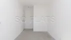 Foto 9 de Apartamento com 1 Quarto à venda, 47m² em Vila Mariana, São Paulo