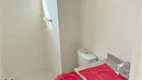 Foto 21 de Apartamento com 2 Quartos à venda, 66m² em Vila Mascote, São Paulo