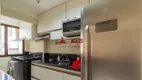 Foto 10 de Apartamento com 2 Quartos à venda, 50m² em Vila Olímpia, São Paulo