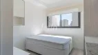 Foto 2 de Flat com 1 Quarto para alugar, 16m² em República, São Paulo