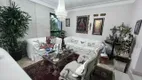 Foto 5 de Apartamento com 3 Quartos à venda, 172m² em Graça, Salvador
