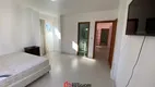 Foto 19 de Apartamento com 4 Quartos à venda, 176m² em Centro, Balneário Camboriú