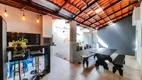 Foto 4 de Apartamento com 3 Quartos à venda, 111m² em Vila Belo Horizonte, Divinópolis