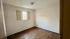 Foto 3 de Casa com 4 Quartos à venda, 300m² em Jardim Alvorada, Sumaré