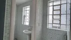 Foto 29 de Ponto Comercial para alugar, 264m² em Vila Mariana, São Paulo
