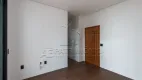 Foto 11 de Casa de Condomínio com 3 Quartos à venda, 419m² em Brigadeiro Tobias, Sorocaba