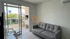 Foto 9 de Apartamento com 2 Quartos à venda, 83m² em Ingleses Norte, Florianópolis