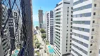 Foto 22 de Apartamento com 2 Quartos à venda, 64m² em Centro Jaboatao, Jaboatão dos Guararapes