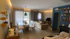 Foto 12 de Apartamento com 3 Quartos à venda, 94m² em Tamboré, Barueri