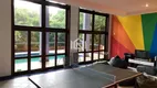 Foto 26 de Casa de Condomínio com 5 Quartos para venda ou aluguel, 721m² em Granja Viana, Cotia
