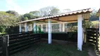 Foto 5 de Fazenda/Sítio com 3 Quartos à venda, 300m² em Zona Rural, Ibiúna
