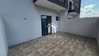 Foto 4 de Apartamento com 1 Quarto à venda, 32m² em Vila Galvão, Guarulhos