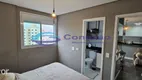 Foto 8 de Apartamento com 2 Quartos à venda, 55m² em Santa Teresinha, São Paulo