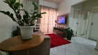 Foto 2 de Apartamento com 1 Quarto à venda, 65m² em Campinas, São José