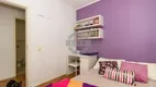 Foto 7 de Apartamento com 3 Quartos para venda ou aluguel, 90m² em Auxiliadora, Porto Alegre