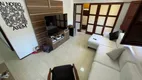 Foto 7 de Casa de Condomínio com 4 Quartos à venda, 170m² em Sapiranga, Fortaleza