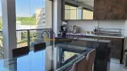 Foto 5 de Apartamento com 4 Quartos para alugar, 211m² em Real Parque, São Paulo