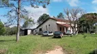 Foto 15 de Fazenda/Sítio com 3 Quartos à venda, 65m² em Zona Rural, Pilar do Sul