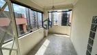 Foto 7 de Apartamento com 4 Quartos à venda, 230m² em Ouro Preto, Belo Horizonte