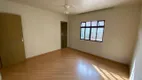 Foto 10 de Casa com 4 Quartos à venda, 129m² em Centro, Pinhais