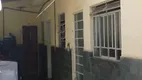 Foto 9 de Casa com 2 Quartos à venda, 360m² em Betânia, Belo Horizonte