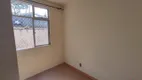 Foto 13 de Apartamento com 3 Quartos à venda, 65m² em Alípio de Melo, Belo Horizonte