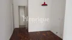 Foto 6 de Apartamento com 2 Quartos à venda, 73m² em Laranjeiras, Rio de Janeiro