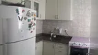 Foto 10 de Apartamento com 2 Quartos à venda, 56m² em Vila Jardini, Sorocaba