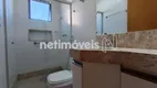 Foto 7 de Apartamento com 3 Quartos à venda, 76m² em Ouro Preto, Belo Horizonte