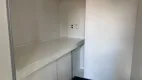 Foto 24 de Apartamento com 4 Quartos à venda, 166m² em Funcionários, Belo Horizonte