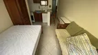 Foto 6 de Apartamento com 1 Quarto à venda, 18m² em Taumaturgo, Teresópolis